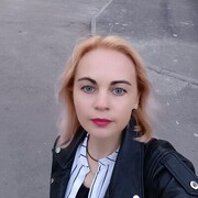 ���������� ������, ���� ������� ����, 45 ���, ������������ ��� c�������� ���������