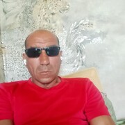  ,   , 43 ,   c 
