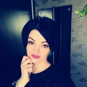  ,   , 38 ,   ,   , c 