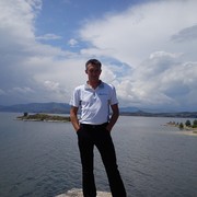 -,   , 54 ,   ,   , c 