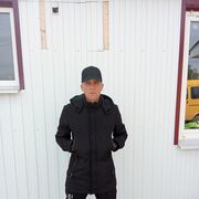 ���������� ���������, ���� ������� �������, 45 ���, ������������ ��� ������, ����� � ���������