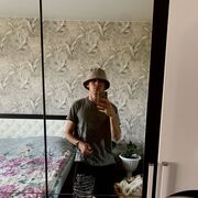 ���������� ������ ��������, ���� ����� ������, 24 ����, ������������ ��� ������, ����� � ���������, ���������