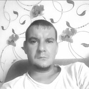 ���������� �����������, ���� ������� Vladimir, 41 ���, ������������ ��� ������, ����� � ���������, c�������� ���������