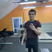 ���������� ���������, ���� ������� ����, 26 ���, ������������ ��� ������, ����� � ���������, c�������� ���������