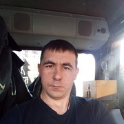 ���������� �������, ������� �����, 39