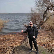 ���������� �������, ���� ������� �����, 51 ���, ������������ ��� ����� � ���������, c�������� ���������, ���������