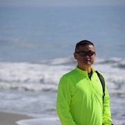  Scituate,  Leehoufeng, 56