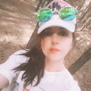 ���������� �����������, ���� ������� �����, 34 ����, ������������ ��� ������, ����� � ���������