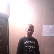 ���������� ���������, ���� ������� �����, 34 ����, ������������ ��� ������, ����� � ���������, c�������� ���������