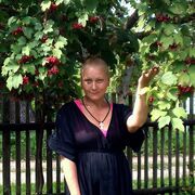 ���������� ��������, ���� ������� �����, 64 ����, ������������ ��� c�������� ���������