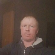 ���������� ������, ���� ������� ��������, 44 ����, ������������ ��� ������, ����� � ���������