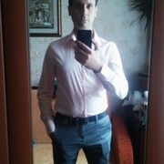  ,   , 37 ,   ,   , c 