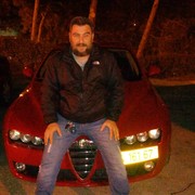  ,  alex, 57