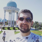  ,   I m Uzbek, 32 ,     , c 