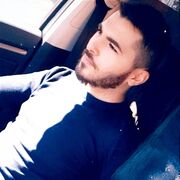  ,   Dev, 28 ,   ,   
