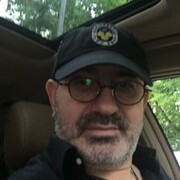 ���������� ������, ���� ������� Jilo, 54 ����, ������������ ��� ������, ����� � ���������