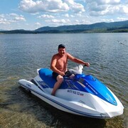  ,   , 44 ,   ,   , c , 