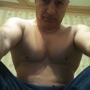  ,   , 55 ,   ,   , c 