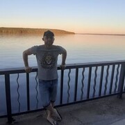  ,   , 31 ,   ,   , 