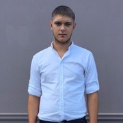  ,   , 27 ,   