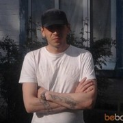 ���������� ���������, ������� ������, 40