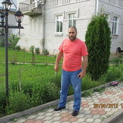  ,   Gag, 50 ,   ,   , c 
