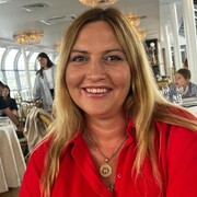  ,   , 44 ,   ,   , c 