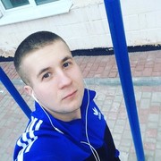  ,   , 31 ,   ,   , c 