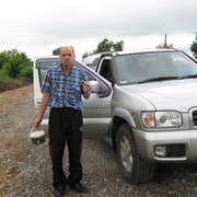  ,   , 72 ,   ,   , c 