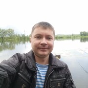 ���������� �����������, ���� ������� ��������, 37 ���, ������������ ��� c�������� ���������