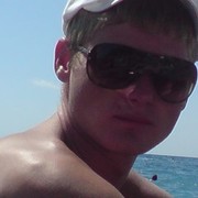  ,   Kolyan, 34 ,   