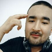 ���������� ������, ���� ������� �����, 28 ���, ������������ ��� ������, ����� � ���������