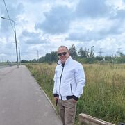 ���������� �����-���������, ���� ������� ��������, 44 ����, ������������ ��� ������, ����� � ���������, c�������� ���������