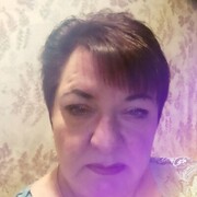 ���������� ���������, ���� ������� �������, 52 ����, ������������ ��� ������, ����� � ���������