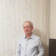  ,   , 56 ,   ,   