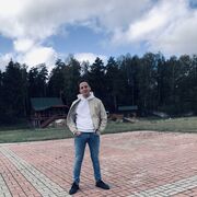 ���������� �������, ���� ������� ��������, 33 ����, ������������ ��� ����� � ���������, c�������� ���������