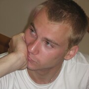 ���������� ����, ���� ������� ������, 34 ����, ������������ ��� ������, ����� � ���������, c�������� ���������