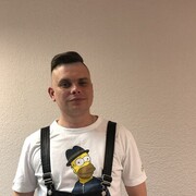 ���������� ������, ���� ������� ������, 39 ���, ������������ ��� ������, ����� � ���������