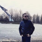  -,   , 32 ,   ,   , c 