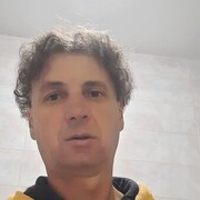  ,   , 42 ,   ,   , c , 