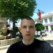  ,   , 32 ,   ,   , c 