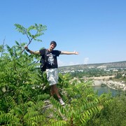 ���������� �����-���������, ���� ������� ������, 40 ���, ������������ ��� ������, ����� � ���������, c�������� ���������