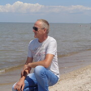  ,   , 58 ,   ,   , c 