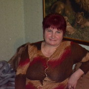  -,   , 71 ,     , c 