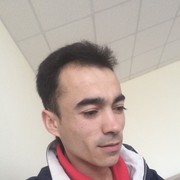 ���������� ���������, ���� ������� ������, 35 ���, ������������ ��� ������, ����� � ���������, c�������� ���������