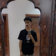  ,  Teemo, 24