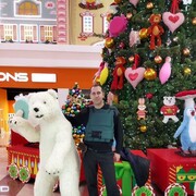 ���������� �����-���������, ���� ������� �����, 42 ����, ������������ ��� ������, ����� � ���������, c�������� ���������