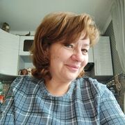 ,   , 50 ,   ,   