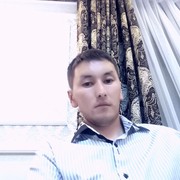  ,   , 34 ,     , c , 