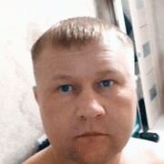  -,   , 40 ,   ,   , c 